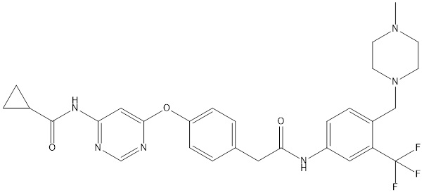 Drug2-1665552368.jpg