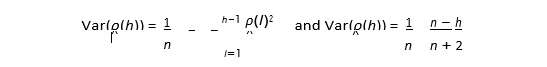 1-1669786354.jpg