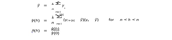 1-1669787245.jpg