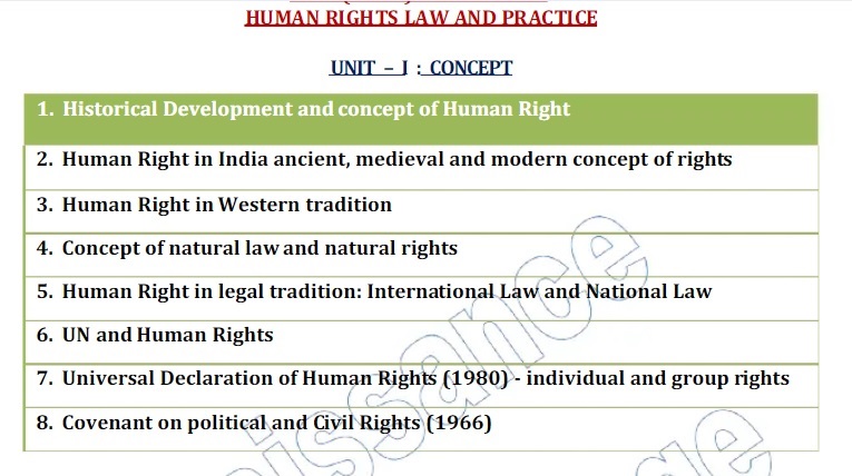 Human_right_essay_assessment-1668506199.jpg