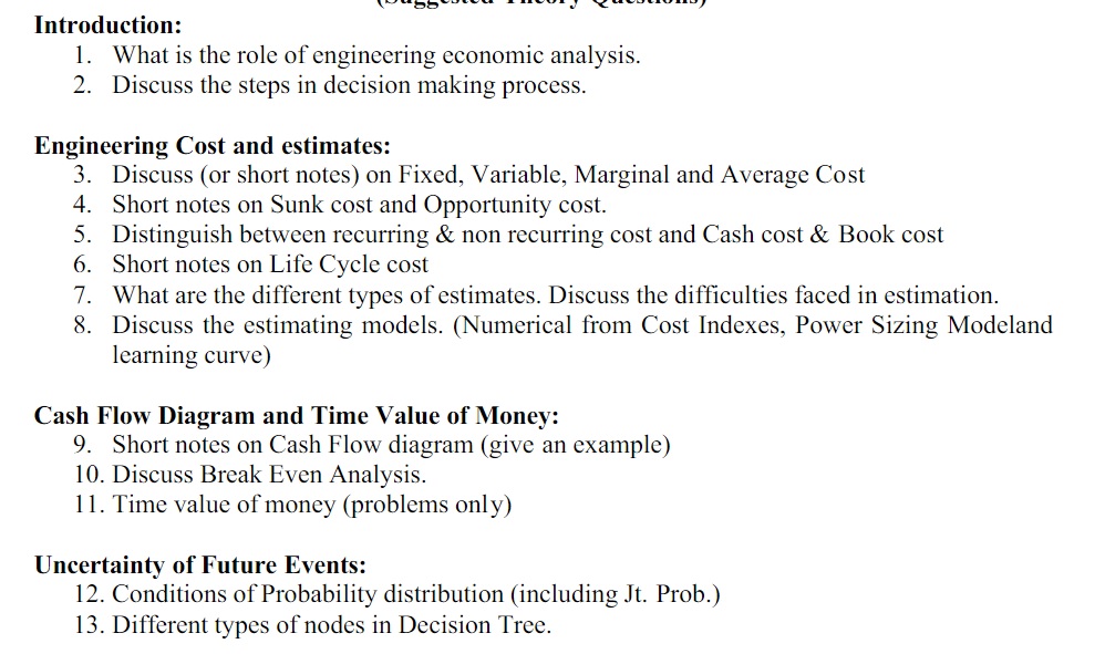 economics_engineer-1669456768.jpg
