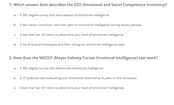 emotional_intelligence_test-1668499822.jpg