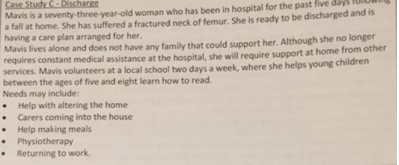 mavis_case_study-1669454405.jpeg