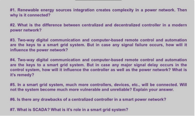 renewable_source_integration_assignment-1668504920.jpg
