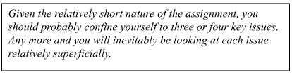 administrative-1671796792.png
