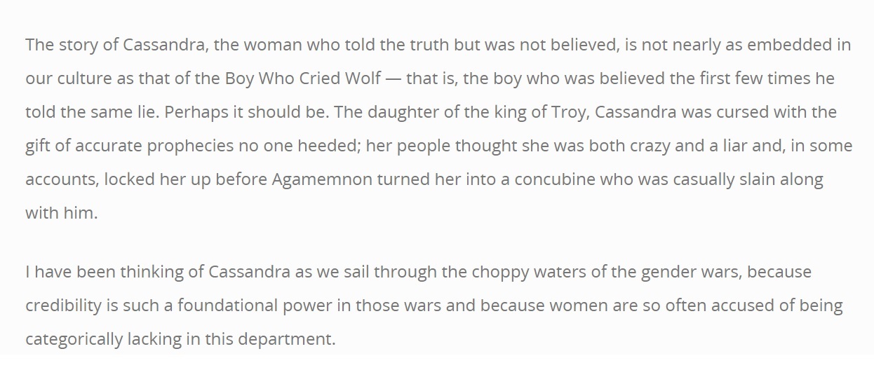 cassandra-1671089563.jpg