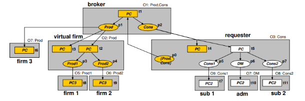 dataprotection-1672292725.png