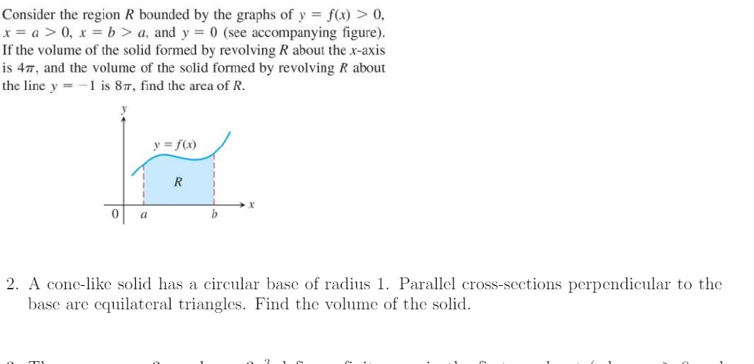 differentiation-1670930906.jpeg