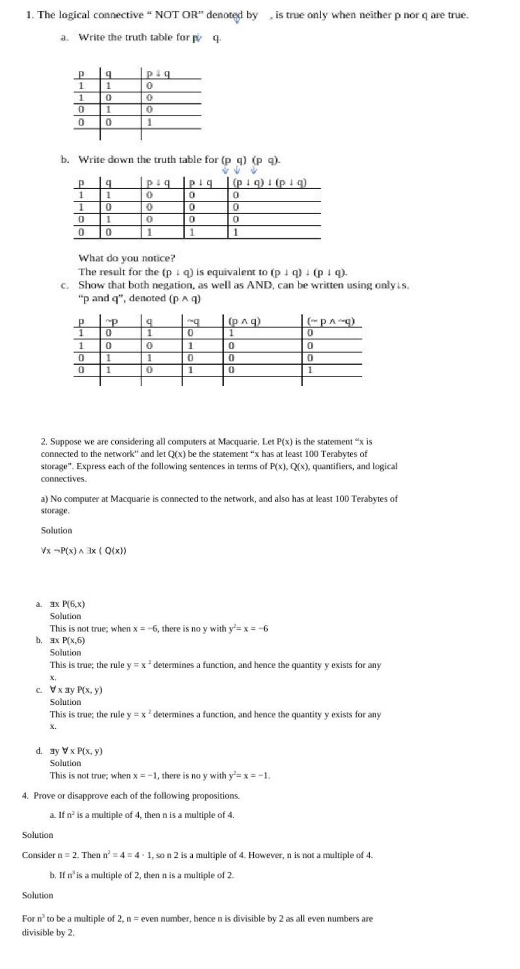 discrete_mathematics-1670924778.jpg