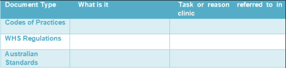 mgmt2-1672230698.png