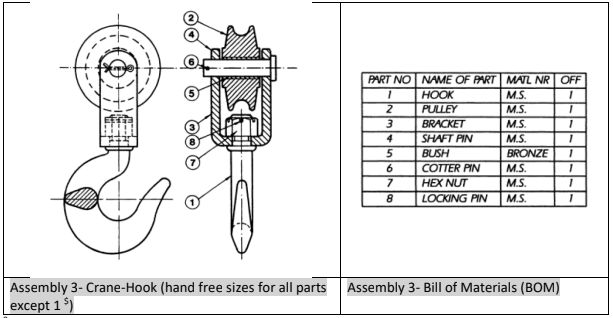 mold1-1672300467.png
