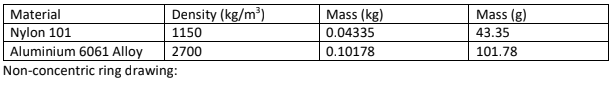 mold14-1672300810.png
