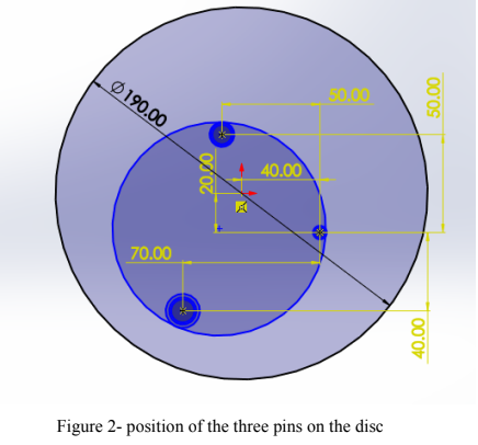 mold6-1672300587.png