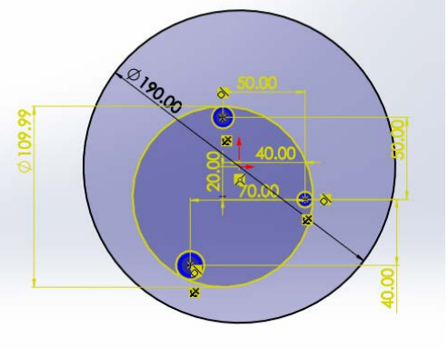 mold9-1672300643.png