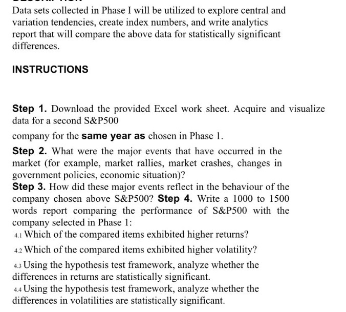 statistical_analysis_performance_indices-1671096423.jpg