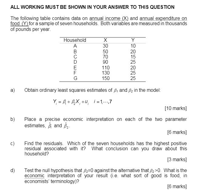 Econometric_Question-1674815065.jpg
