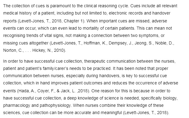 clinical_reason_cycle_3-1675143368.jpg