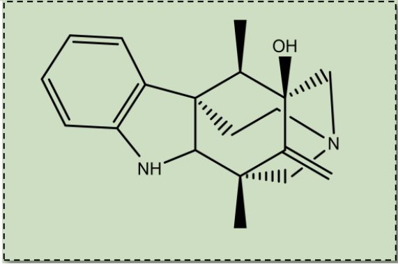 chemical1-1681886138.jpg