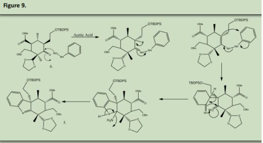 chemical10-1681886229.jpg