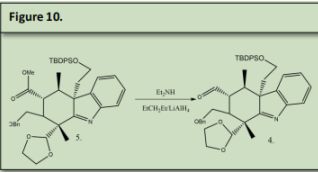 chemical11-1681886235.jpg