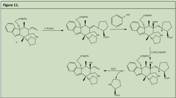 chemical12-1681886258.jpg