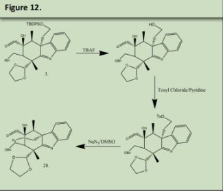 chemical13-1681886267.jpg