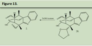 chemical14-1681886275.jpg