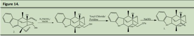 chemical15-1681886280.jpg