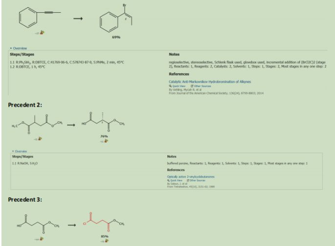 chemical16-1681886284.jpg