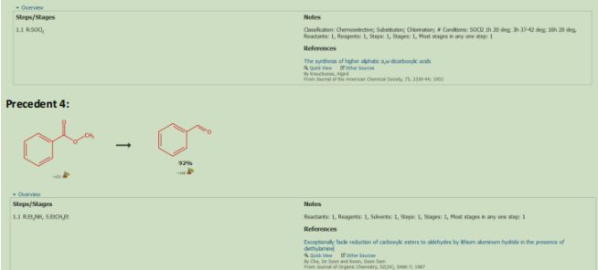 chemical17-1681886291.jpg