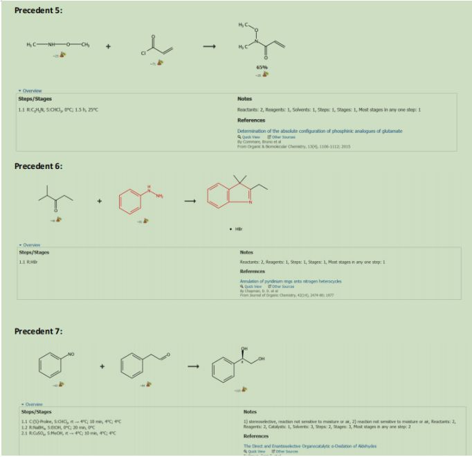 chemical18-1681886297.jpg