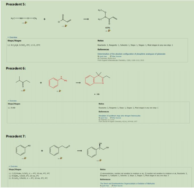 chemical18-1681886297.jpg