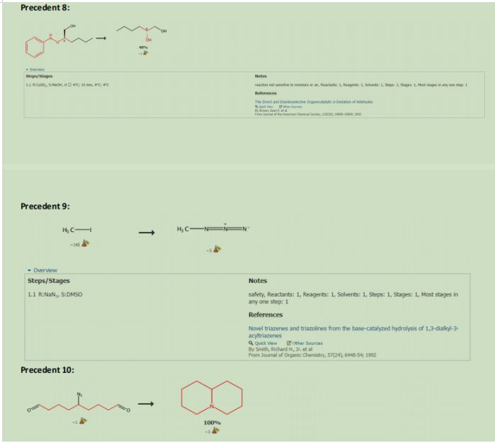 chemical19-1681886302.jpg