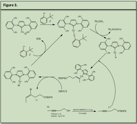 chemical4-1681886160.jpg