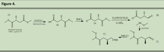 chemical5-1681886164.jpg