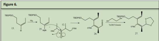 chemical7-1681886215.jpg