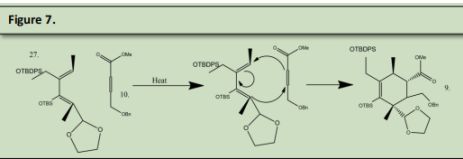 chemical8-1681886219.jpg