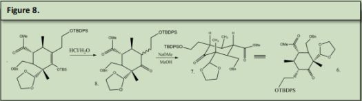 chemical9-1681886226.jpg