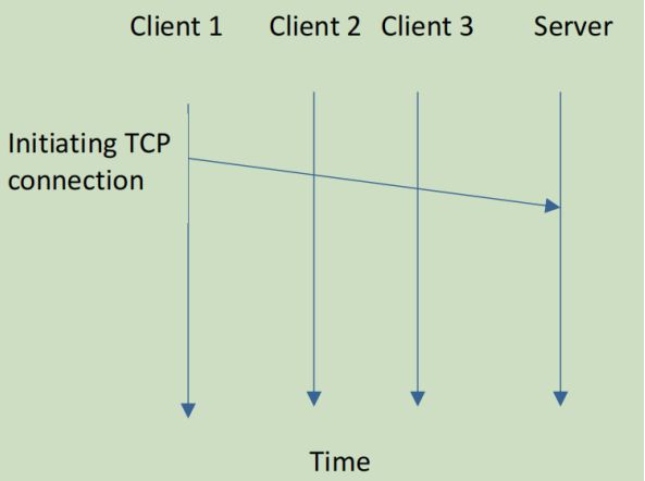 client1-1682426219.jpg