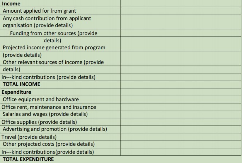 income1-1681983218.jpg