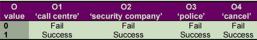 network5-1681798406.jpg