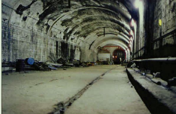 tunnel6-1682065721.jpg