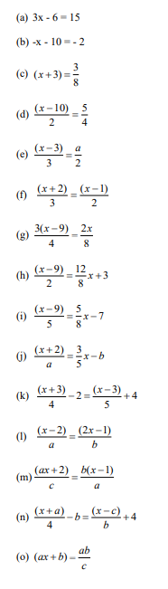 Equations_and_Functions-1683267971.png