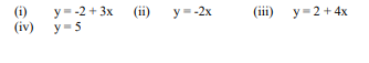 Equations_and_Functions-1683268043.png