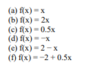 Equations_and_Functions-1683268186.png
