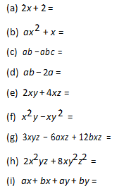 Equations_and_Functions-1683283168.png