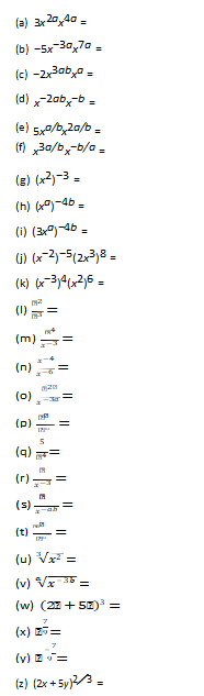 Equations_and_Functions-1683283305.png