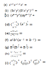 Equations_and_Functions-1683283401.png