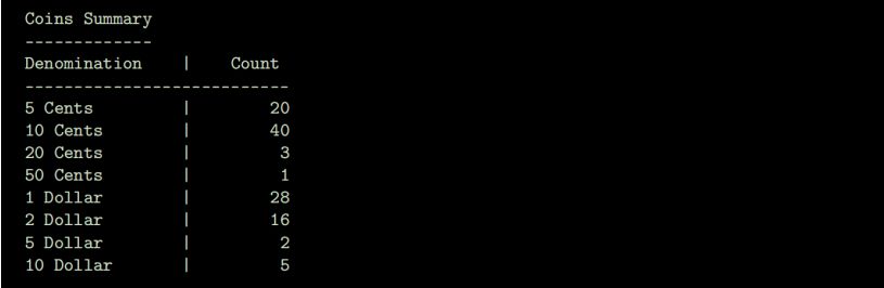 ap-1683016736.jpg