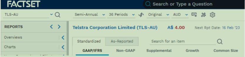 factset-1683029099.jpg